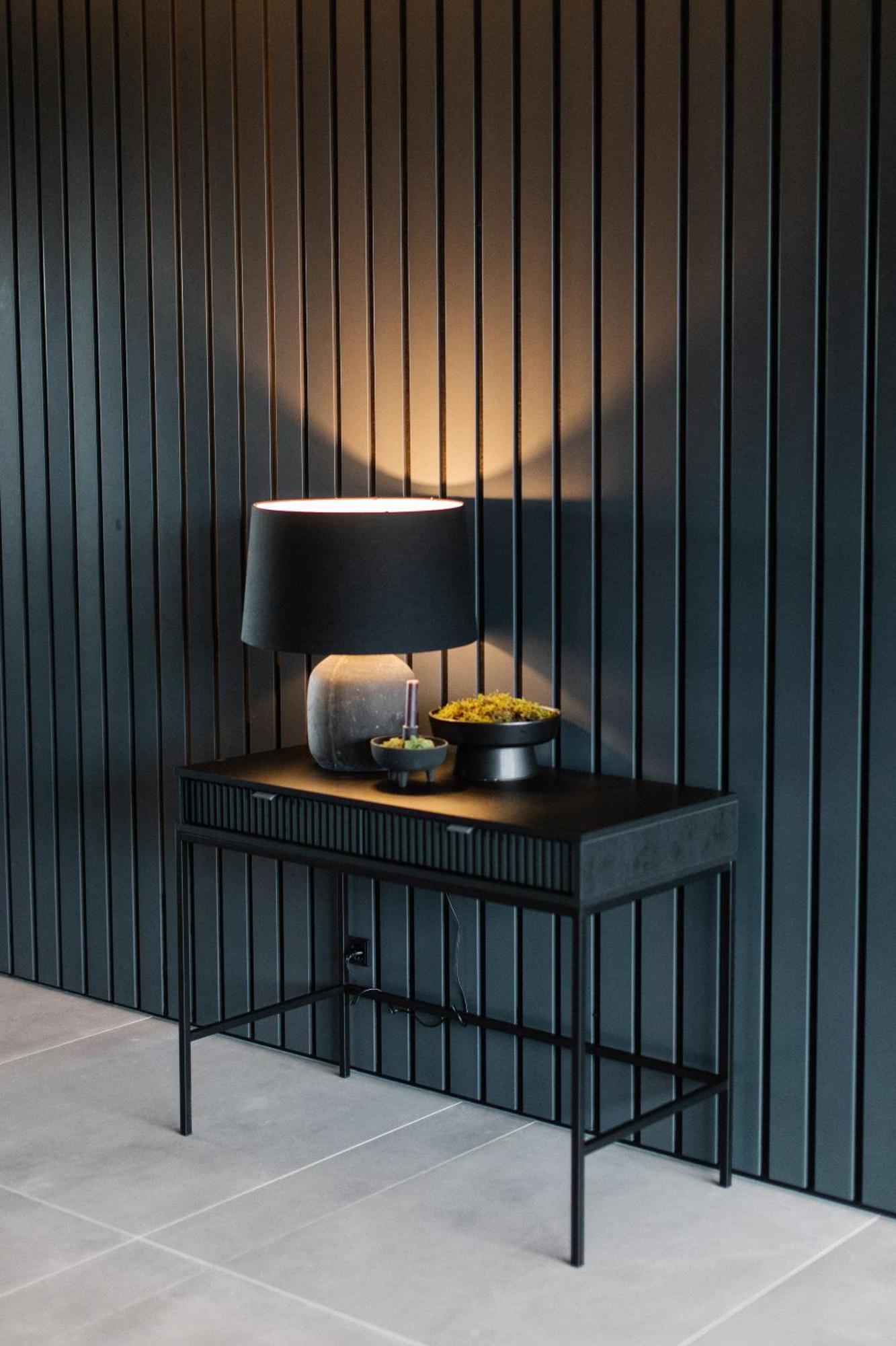 Exklusive Design Appartement Blackberry Neubau 普丰斯塔特 外观 照片