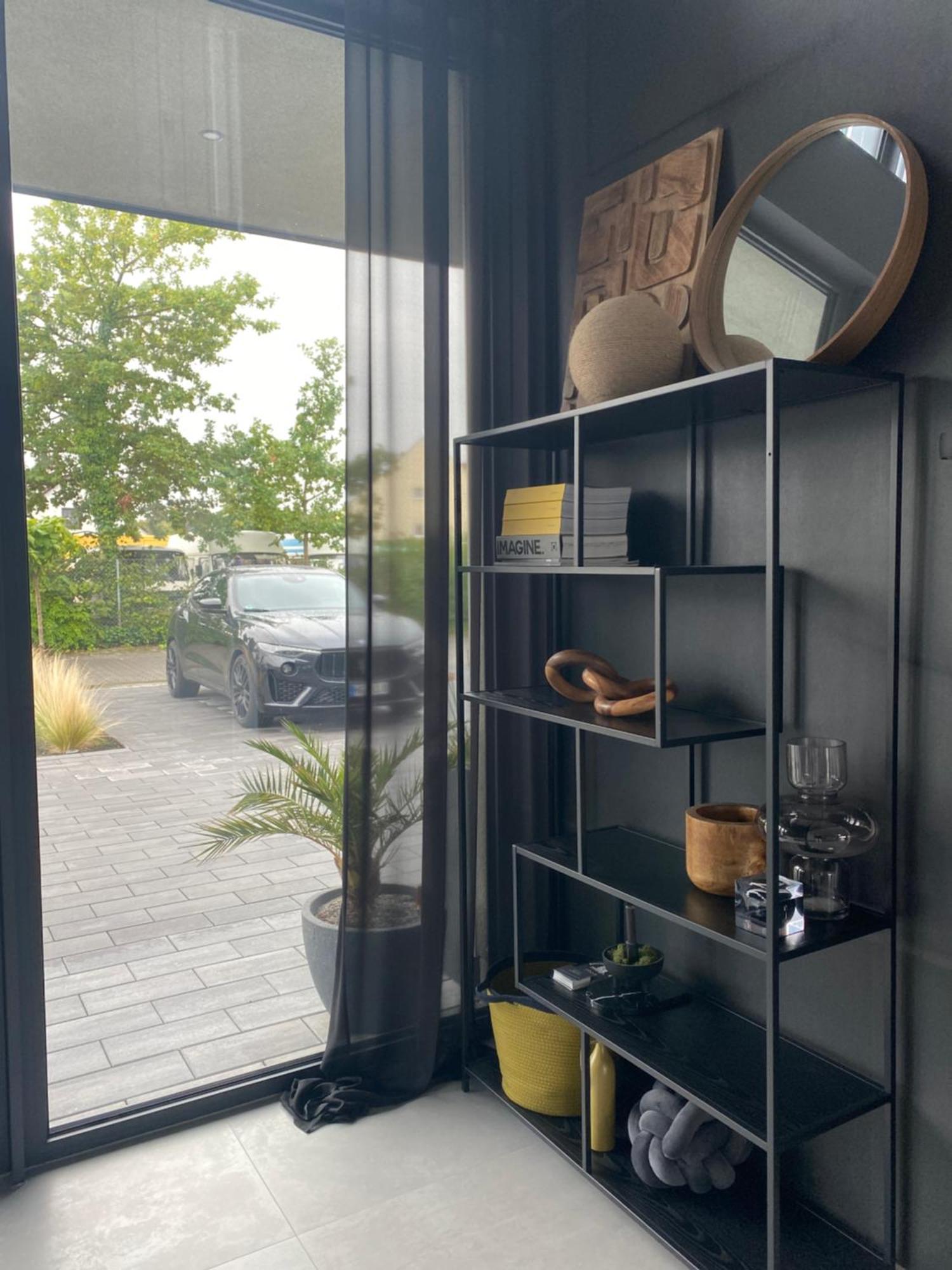 Exklusive Design Appartement Blackberry Neubau 普丰斯塔特 外观 照片